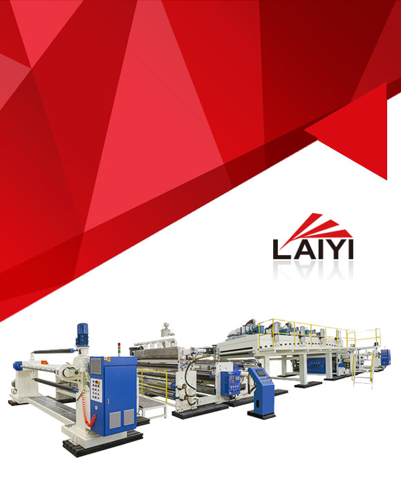 沈陽合泰鋼結構工程有限公司