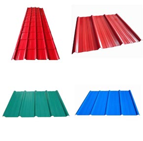 沈陽合泰鋼結構工程有限公司