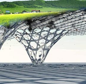 沈陽合泰鋼結構工程有限公司