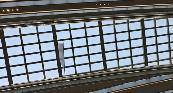 沈陽彩鋼房制作所需的鋼結構材料與工藝